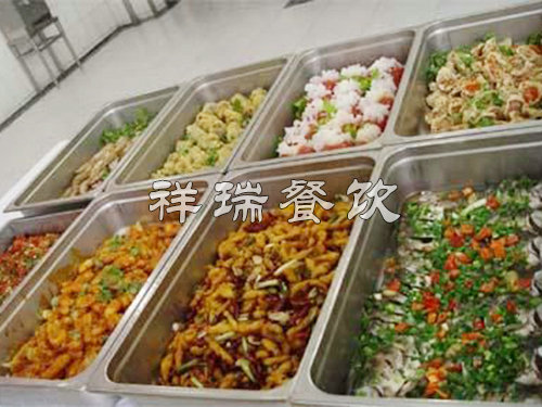 經(jīng)營(yíng)項(xiàng)目 經(jīng)營(yíng)項(xiàng)目